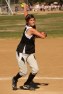 20120303105.jpg